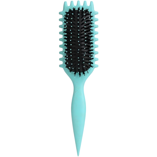 Hair Brush